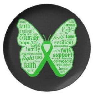 Meet your Posher, Lynda